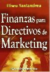 Finanzas para directivos de marketing (FINANZAS Y CONTABILIDAD)