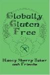 Globally Gluten Free