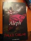 El Aleph