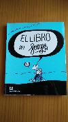 El libro de Forges, edicin 1972