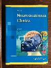 NEUROANATOMIA CLNICA