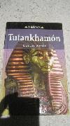 TUTANKHAMON