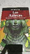 LOS AZTECAS