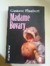 Madame Bovary