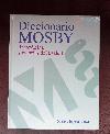 Diccionario Mosby
