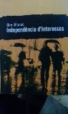 Independncia d'Interessos