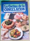 La Cocina de La Congelacin