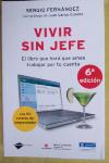 Vivir sin jefe