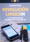 Revolucin LinkedIn