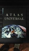 Atlas Universal