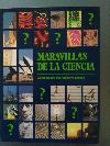 Maravillas de la ciencia