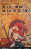 Cuentos y leyendas de los hroes de la mitologa