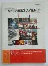 Logstica del aprovisionamiento