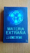 Materia extraa