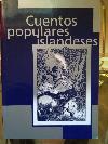 Cuentos populares islandeses