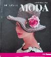 Dcadas de la moda desde 1900 hasta hoy