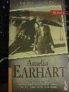 Amelia Earhart