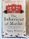 The Behaviour of Moths