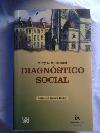 Diagnstico Social