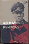 MEMORIAS ERWIN ROMMEL