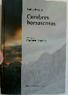 Cumbres Borrascosas