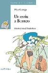 Un estiu a Borneo