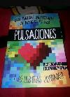 Pulsaciones