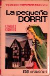 LA PEQUEA DORRIT