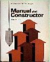 MANUAL DEL CONSTRUCTOR