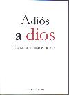 Adis a dios