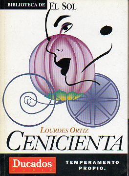 CENICIENTA.