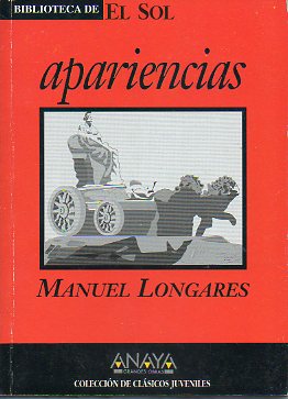 APARIENCIAS.