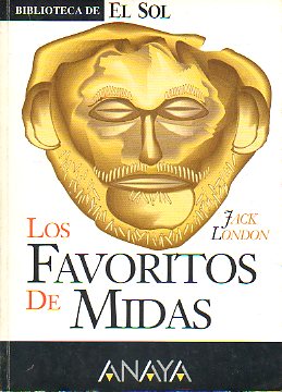 LOS FAVORITOS DE MIDAS.