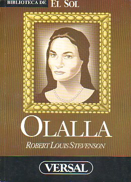 OLALLA.