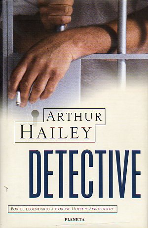 DETECTIVE.