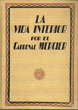 LOS PREMIOS GONCOURT DE NOVELA. Vol. 3. Apndice: Actas de los Jurados.