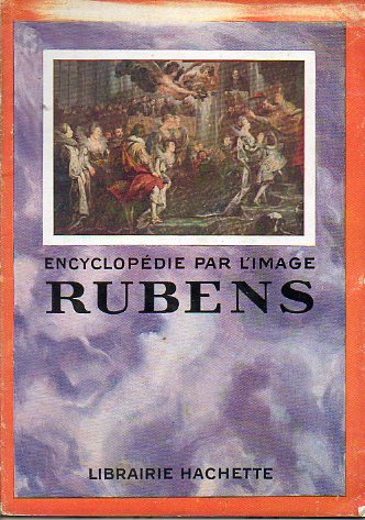 RUBENS.