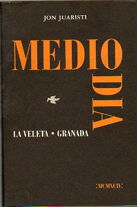 MEDIODA.