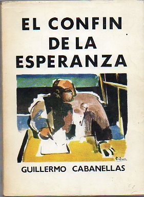 EL CONFN DE LA ESPERANZA.