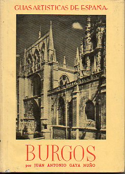 BURGOS.