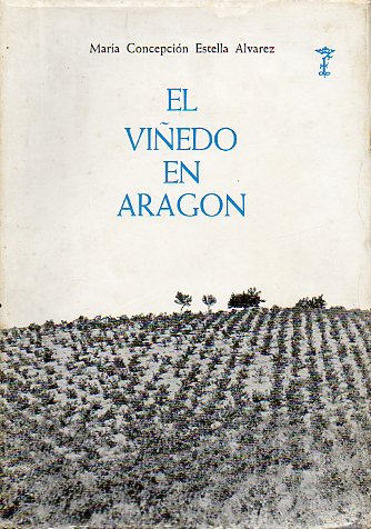 EL VIEDO EN ARAGN.