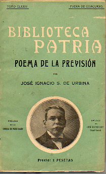 POEMA DE LA PREVISIN.