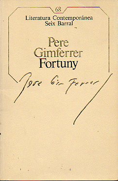 FORTUNY.