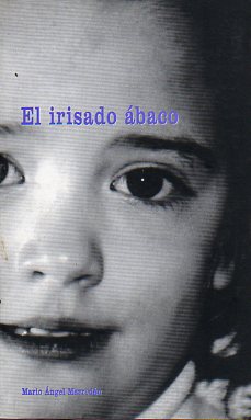 EL IRISADO BACO.