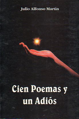 CIEN POEMAS Y UN ADIS.