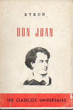 DON JUAN.