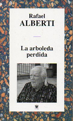 LA ARBOLEDA PERDIDA.