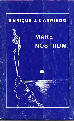 MARE NOSTRUM.