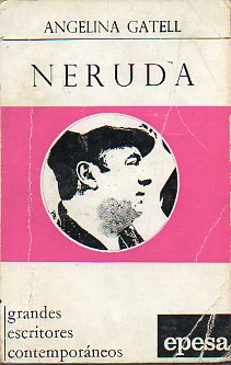 NERUDA.