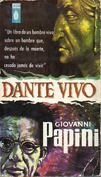 DANTE VIVO.